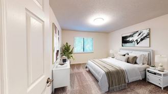Legacy Hill - Photo 1 of 1