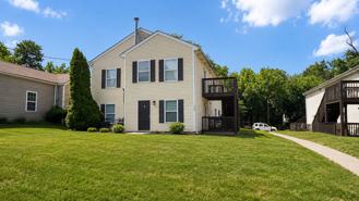 2702 Greenwood Ave - Photo 1 of 1