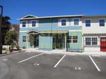 3039 Marina Drive - Marina - Photo 1 of 1