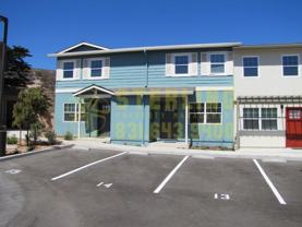 3039 Marina Drive - Marina - Photo 1 of 1