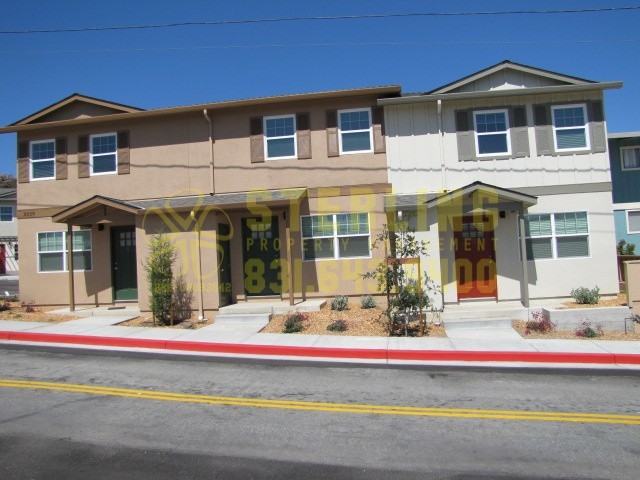 3039 Marina Drive - Marina - Photo 2 of 11