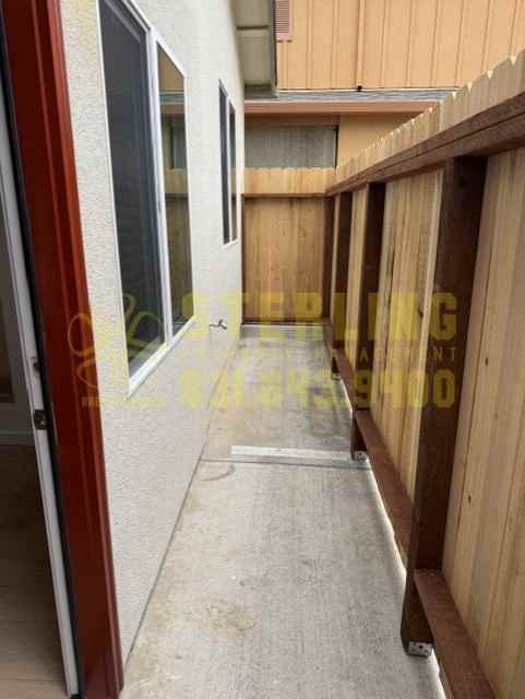 3039 Marina Drive - Marina - Photo 3 of 11