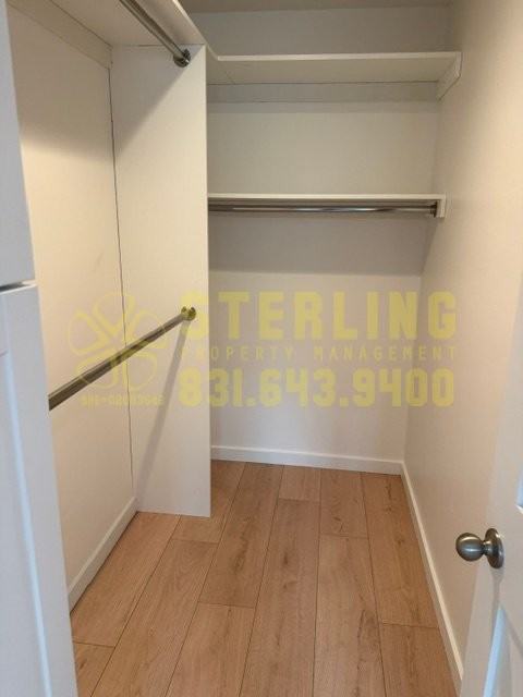 3039 Marina Drive - Marina - Photo 6 of 11