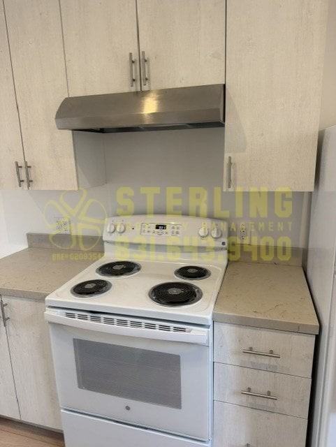 3039 Marina Drive - Marina - Photo 7 of 11