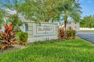 Sunset Cove - Photo 1 of 1