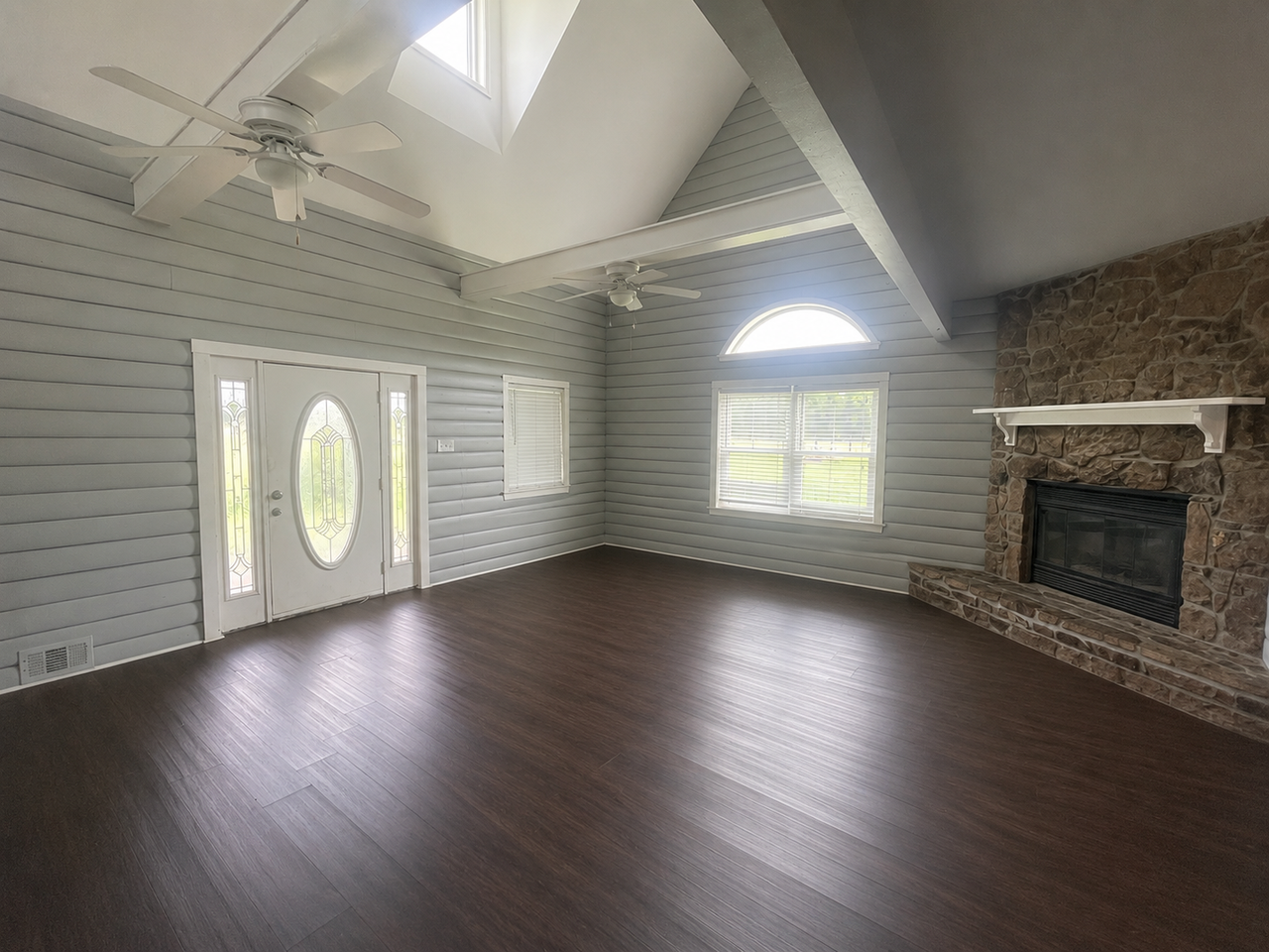 1301 Highway 36 - Photo 3 of 10