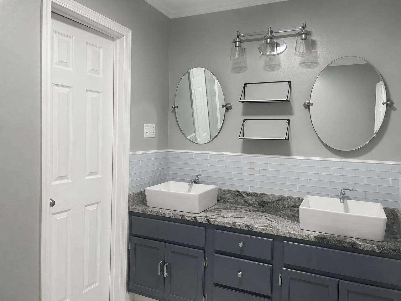 1301 Highway 36 - Photo 5 of 10
