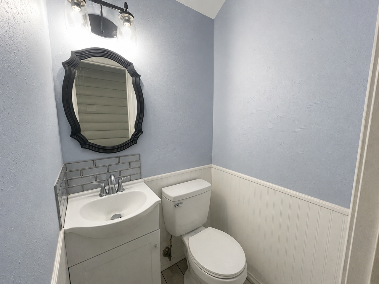 1301 Highway 36 - Photo 7 of 10