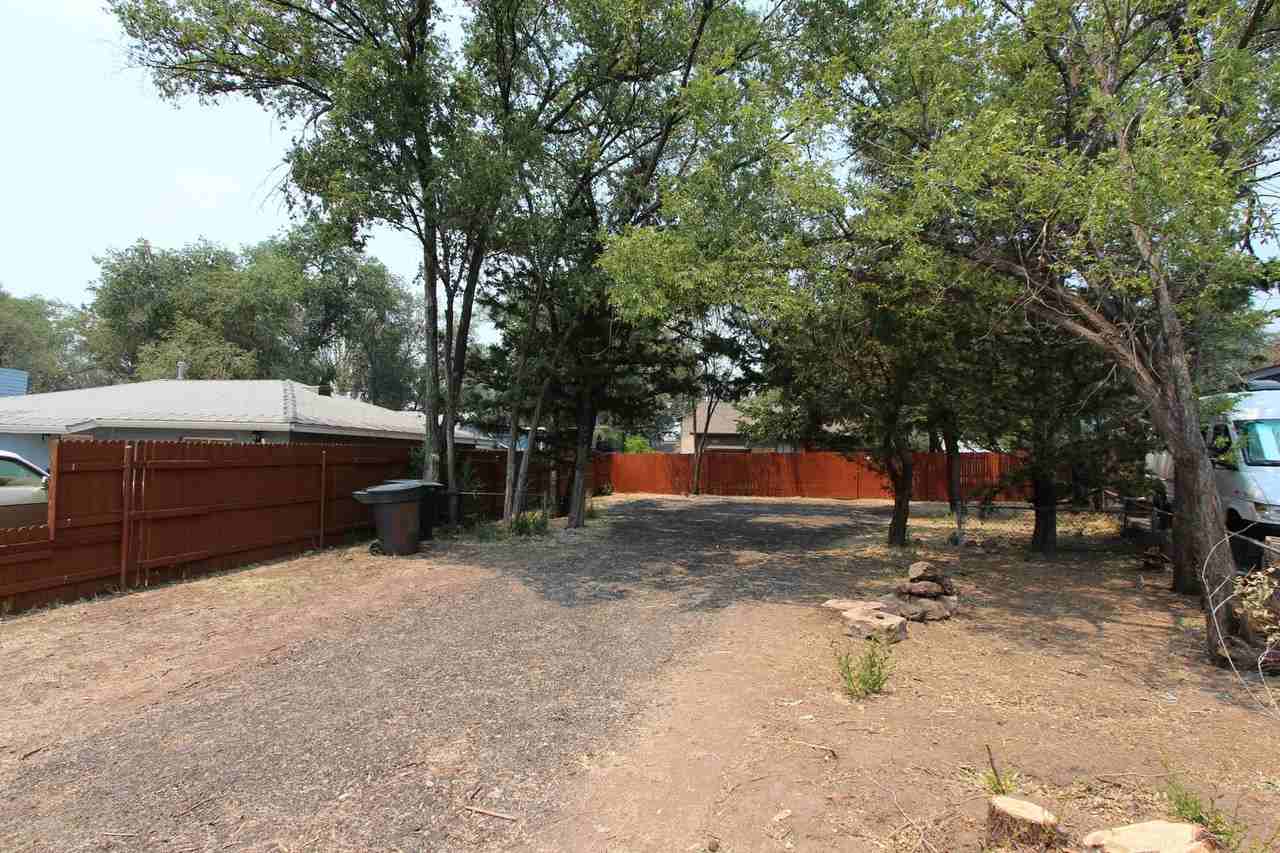 3125 N Alta Vista Dr - Photo 2 of 23