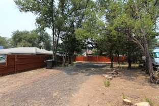 3125 N Alta Vista Dr - Photo 1 of 1