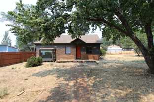 3125 N Alta Vista Dr - Photo 1 of 1