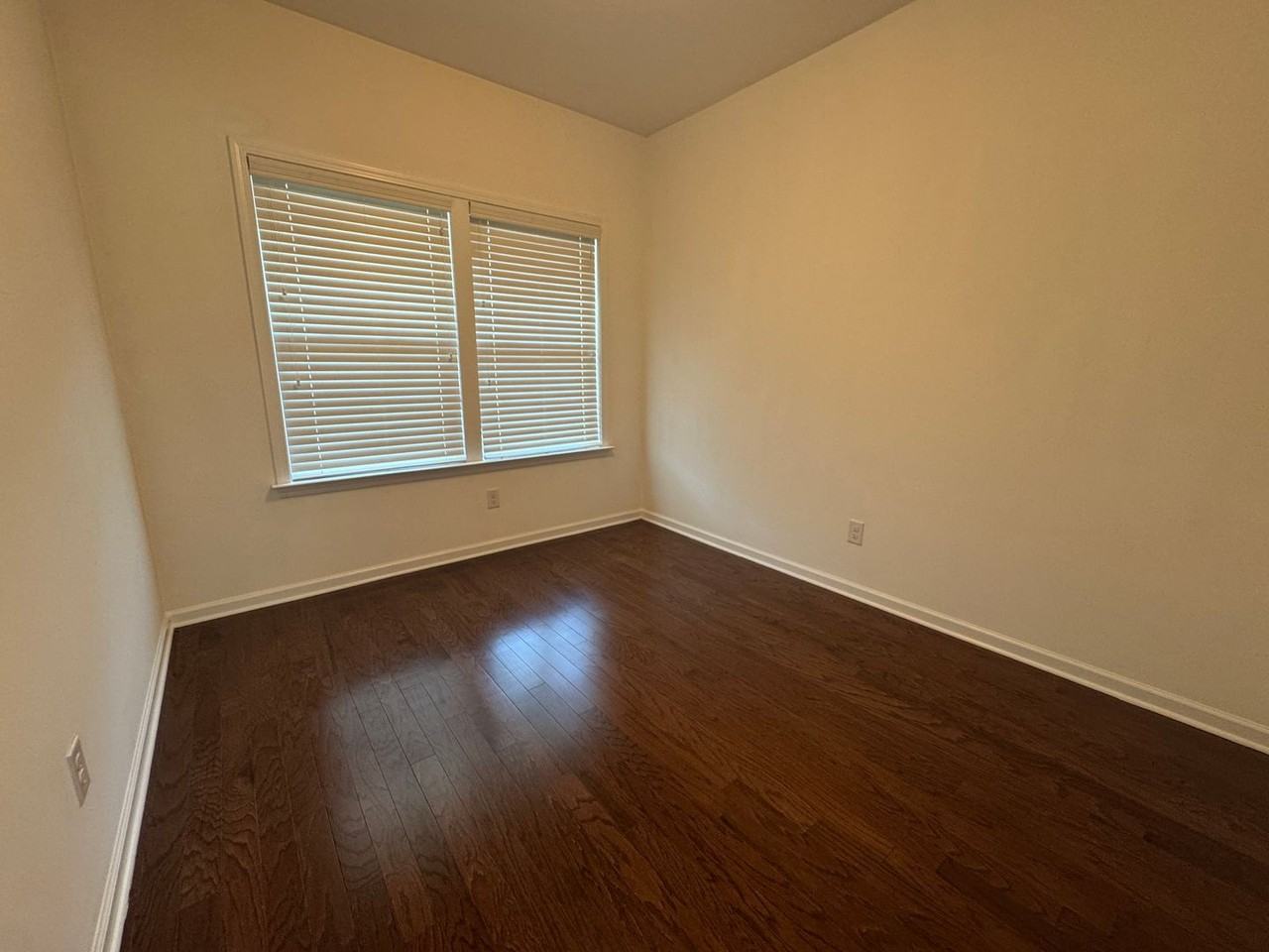 1507 Kellys Landing Dr - Photo 6 of 29