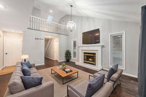 featured image of 6334 Nw 82nd Ct