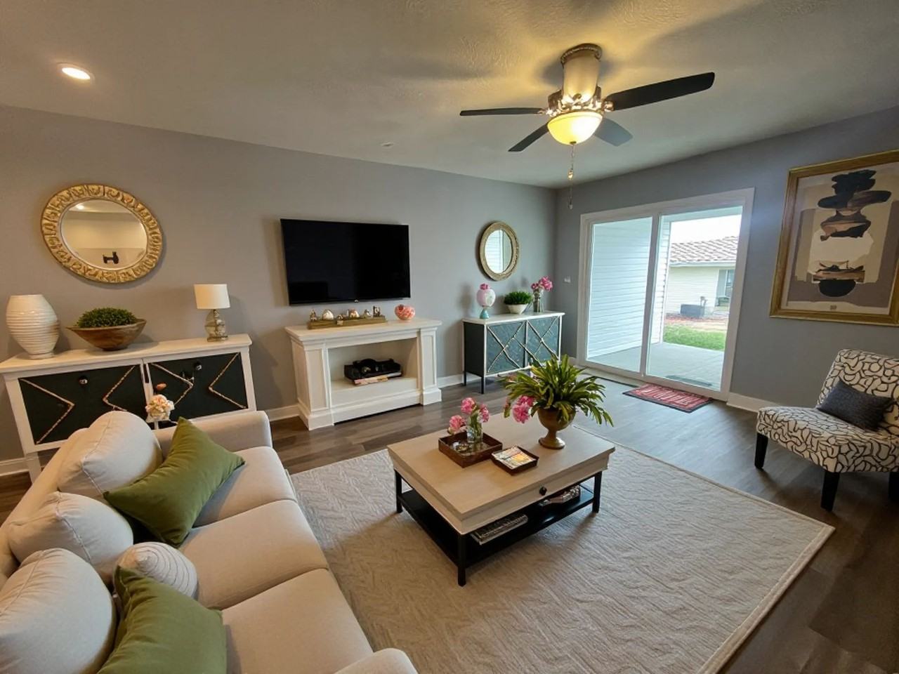 5 Kimberling Blvd - Photo 4 of 21