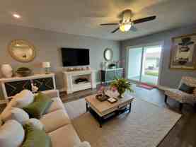 5 Kimberling Blvd - Photo 1 of 1