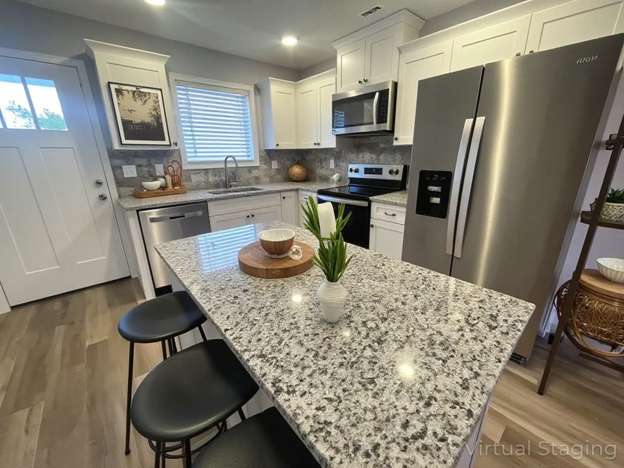 5 Kimberling Blvd - Photo 3 of 21