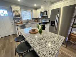 featured image of 5 Kimberling Blvd