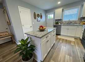 featured image of 5 Kimberling Blvd