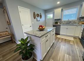 5 Kimberling Blvd - Photo 1 of 1