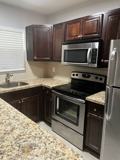 2640 Ivy Apartments LLC - Photo 1 of 1