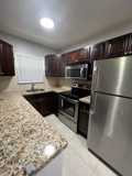 2640 Ivy Apartments LLC - Photo 1 of 1