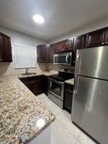 2640 Ivy Apartments LLC - Photo 1 of 1