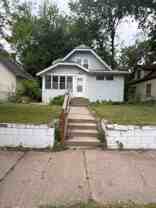 4711 Camden Ave N - Photo 1 of 1