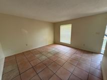 G 1408 Jade Ave - Photo 1 of 1