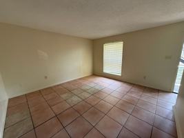 featured image of 1408 Jade Ave