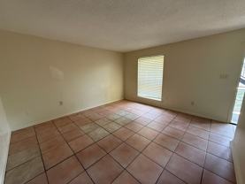 G 1408 Jade Ave - Photo 1 of 1