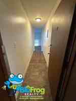 featured image of 402 2nd Ave Nw #101