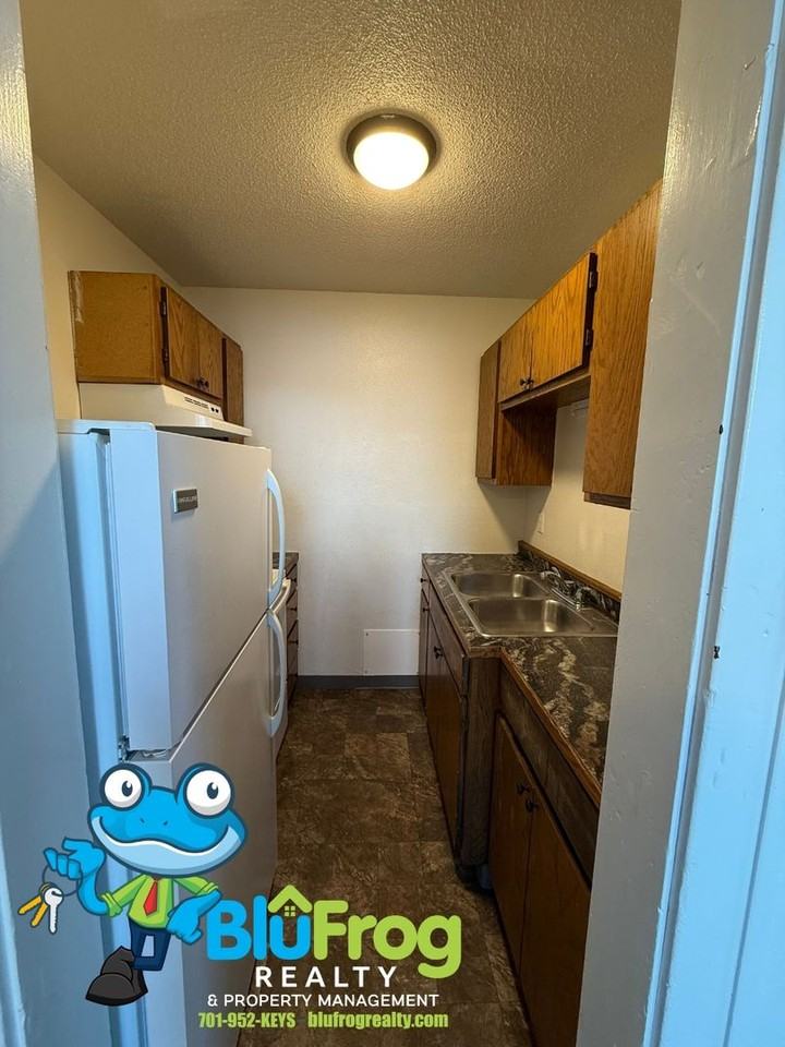 402 2nd Ave Nw #101 - Photo 4 of 9