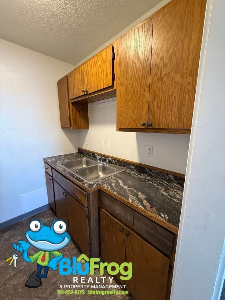 402 2nd Ave Nw #101 - Photo 5 of 9