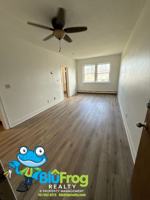 featured image of 402 2nd Ave Nw #211