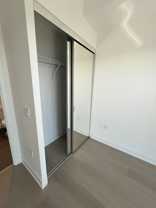 448 Burnhamthorpe Rd W - Photo 1 of 1