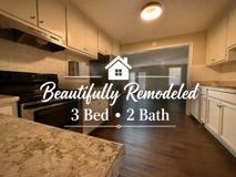 1921 Old Aberdeen Rd - Photo 1 of 1