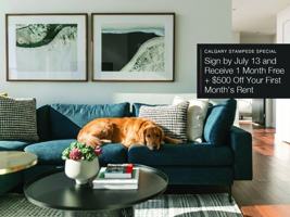featured image of 655 Centre St Sw