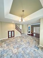 featured image of 220 15th St