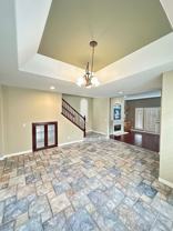 220 15th St - Photo 1 of 1