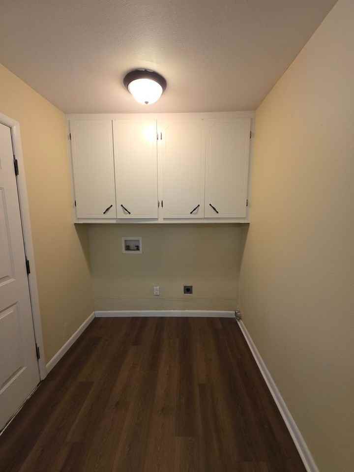308 E Gum St - Photo 6 of 17
