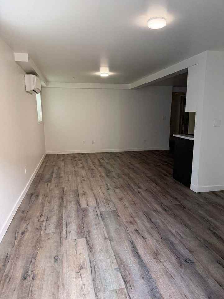 Columbia Uptown, LLC - Photo 3 of 11