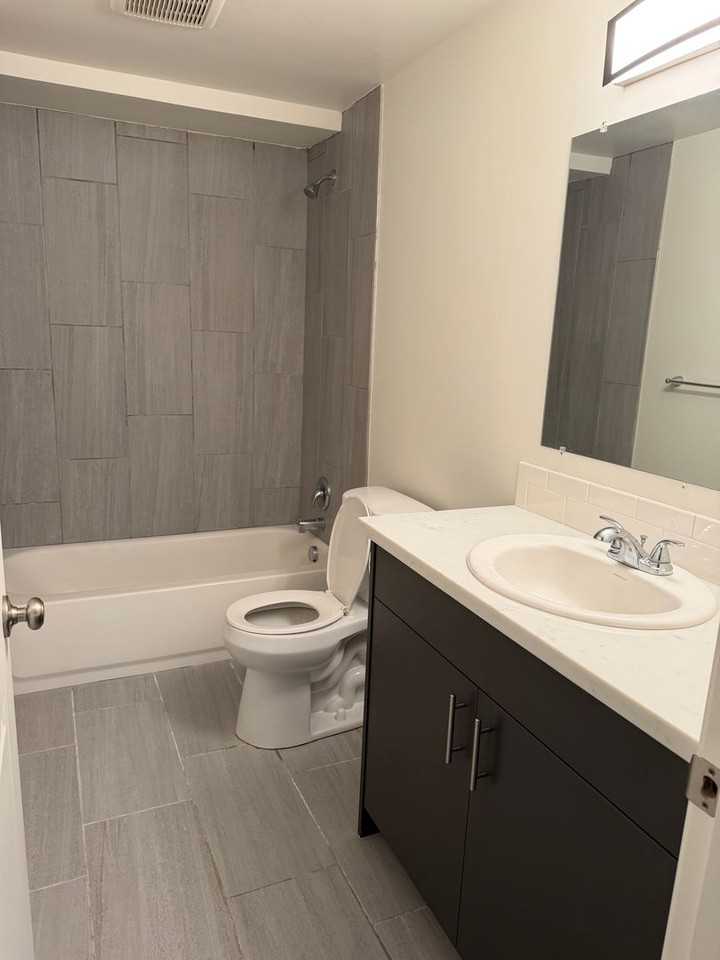 Columbia Uptown, LLC - Photo 4 of 11