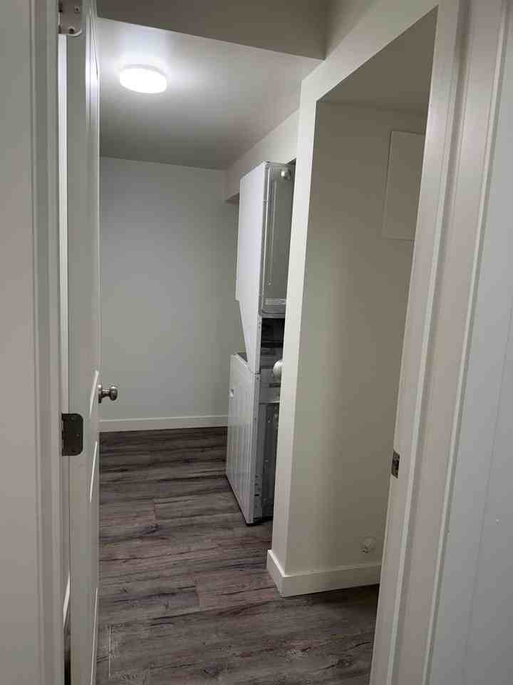Columbia Uptown, LLC - Photo 5 of 11