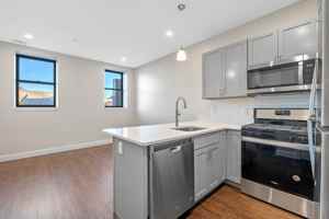 featured image of 14 New Derby St
