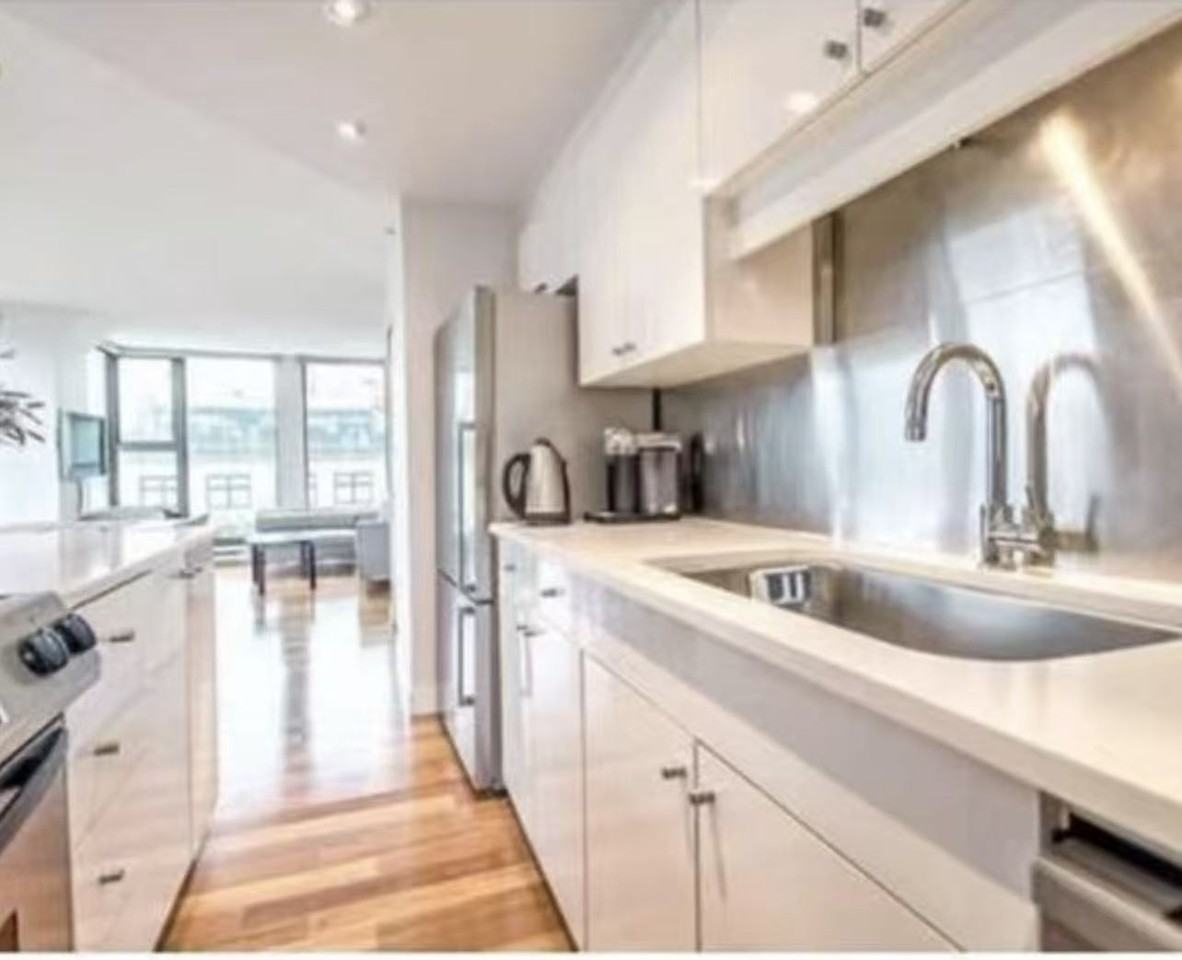 1500 Homer Street - Photo 2 of 15