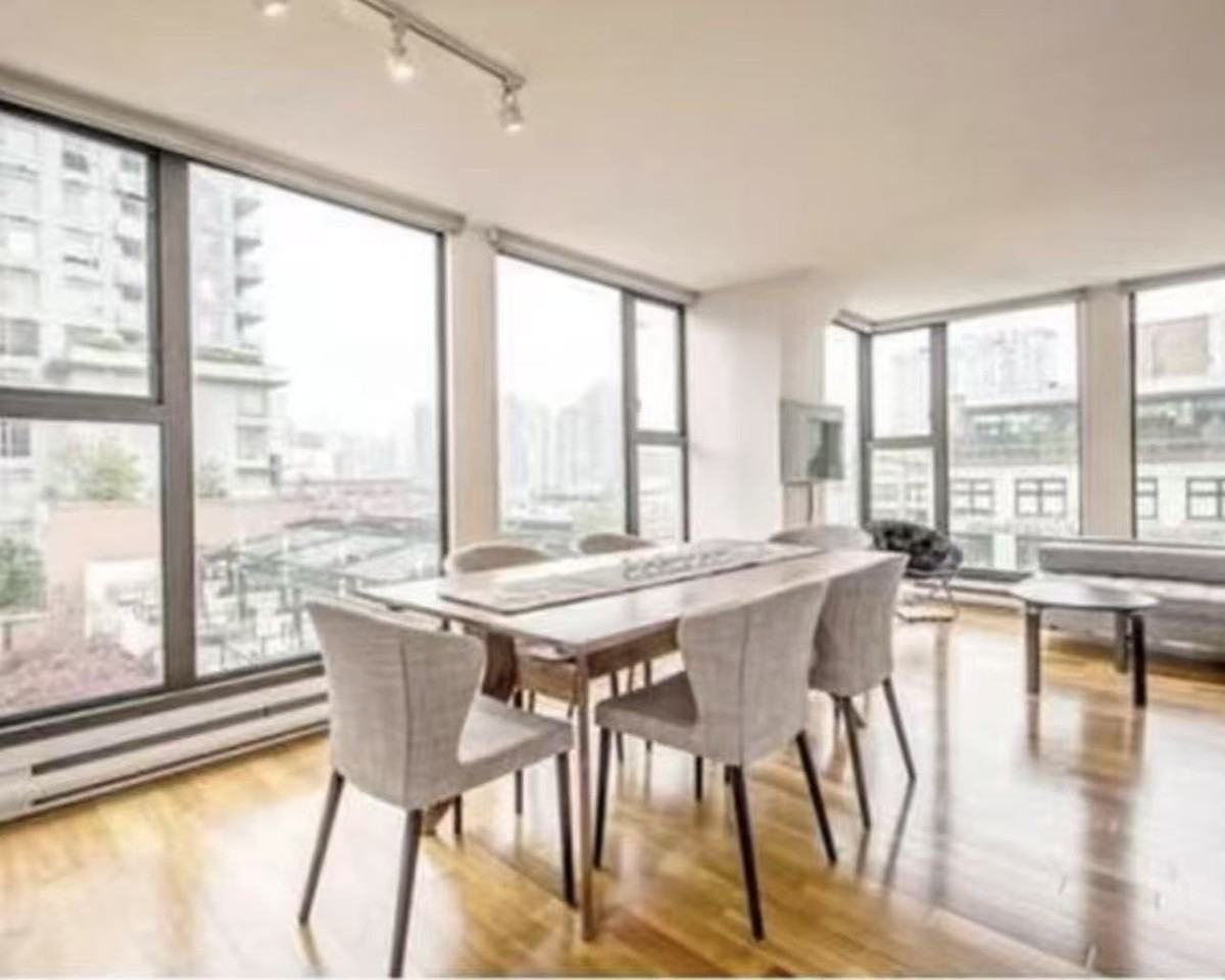1500 Homer Street - Photo 4 of 15