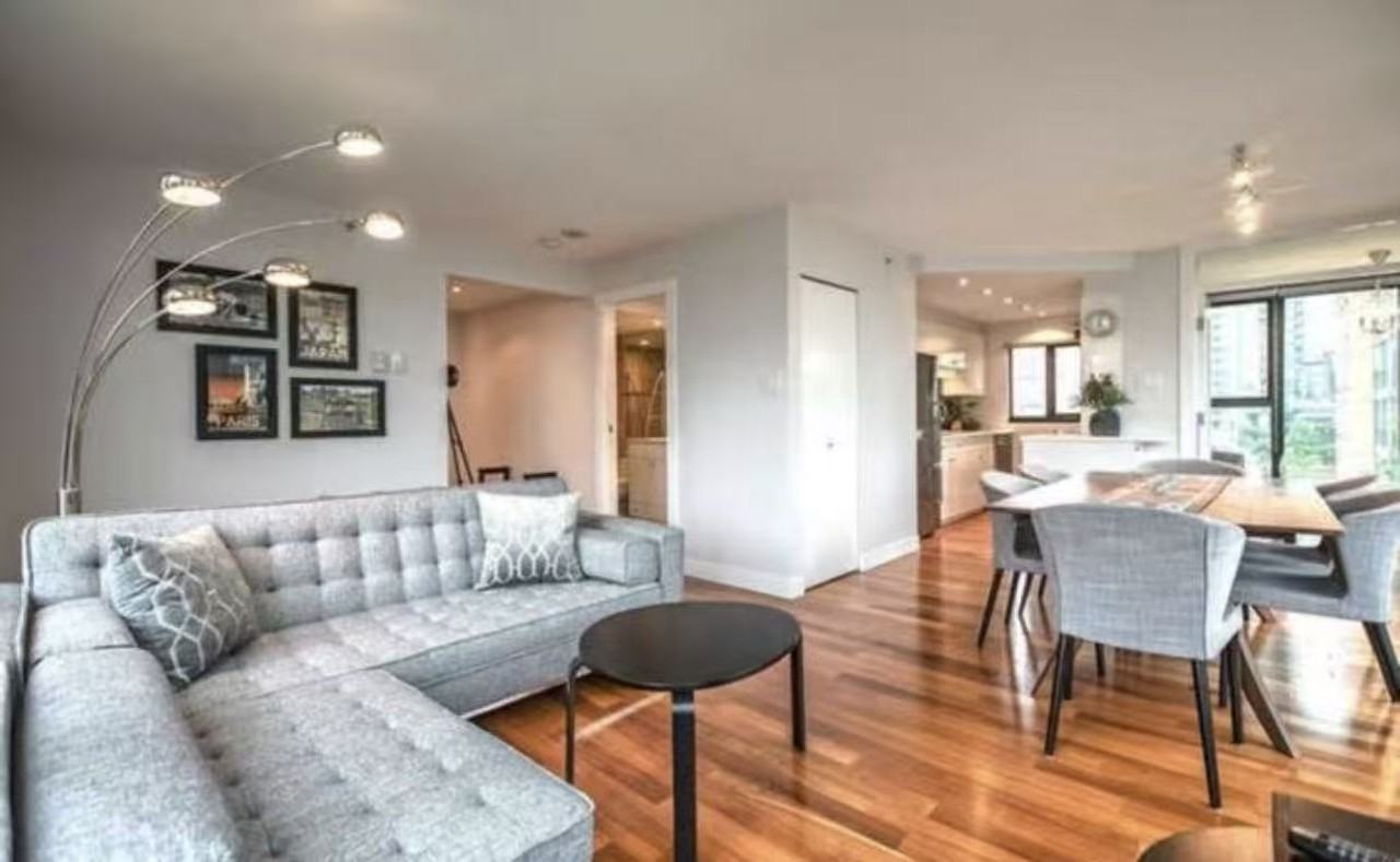 1500 Homer Street - Photo 6 of 15