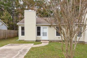 featured image of 1041 Spring Villa Dr
