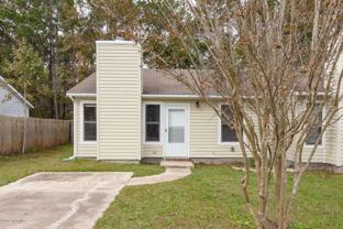 1041 Spring Villa Dr - Photo 1 of 1