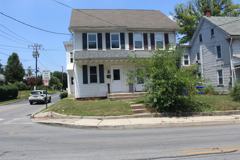 209 W Frederick St - Photo 1 of 1